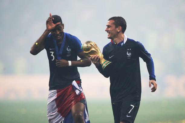 但C羅依然 但C羅依然