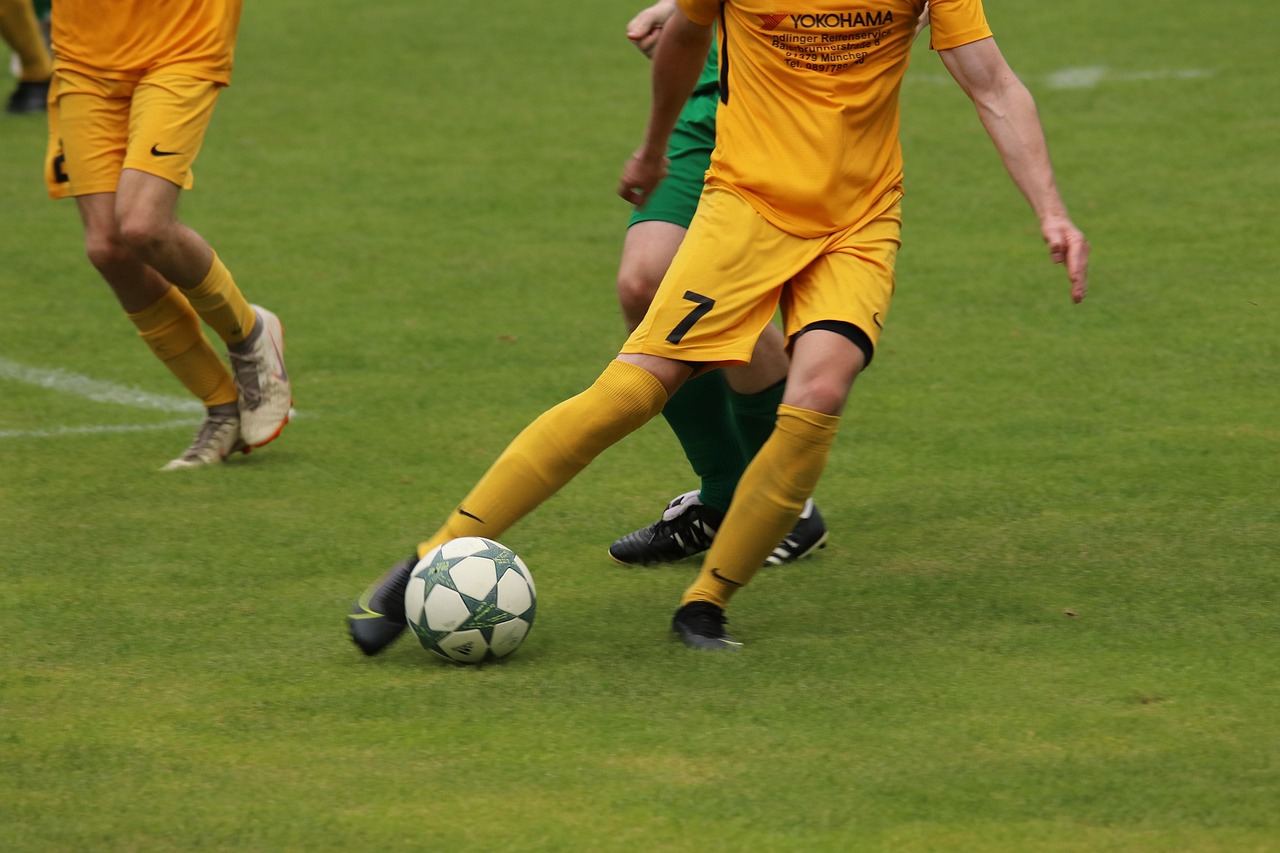 隊的歷史上 隊的歷史上