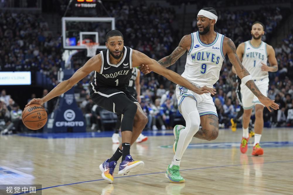 化的浓厚兴 化的浓厚兴