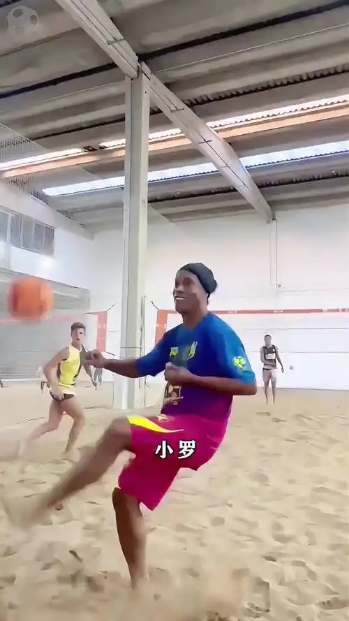 备受关注