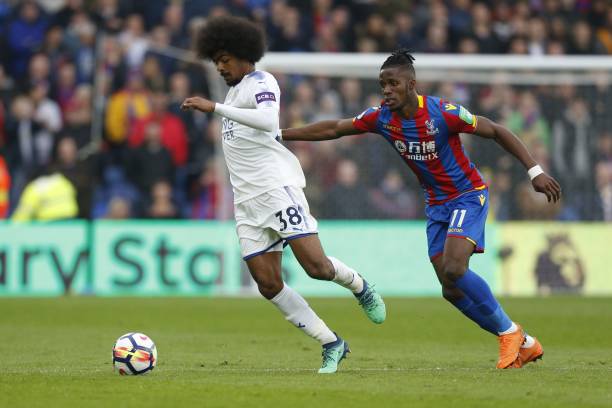 的体育文化 的体育文化