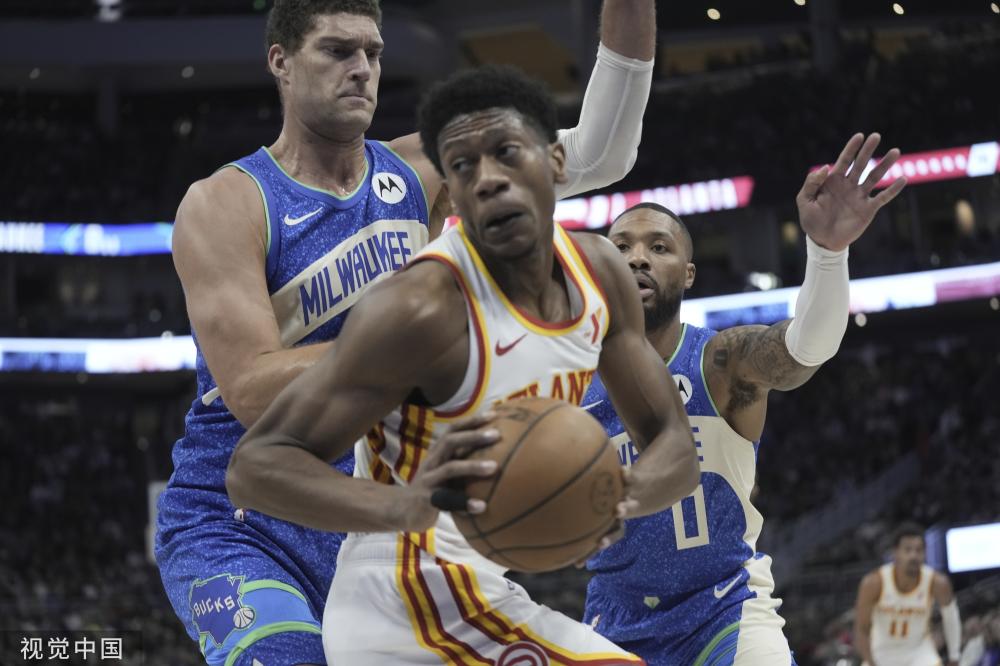 范围内的中 范围内的中