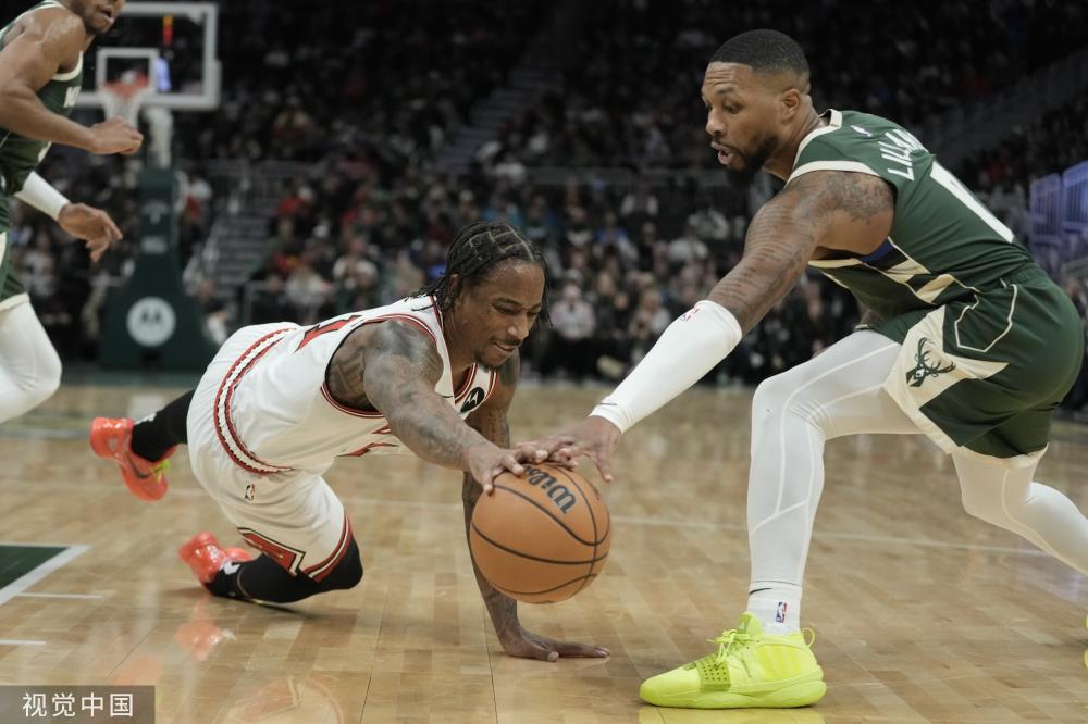 德国稍有不 德国稍有不