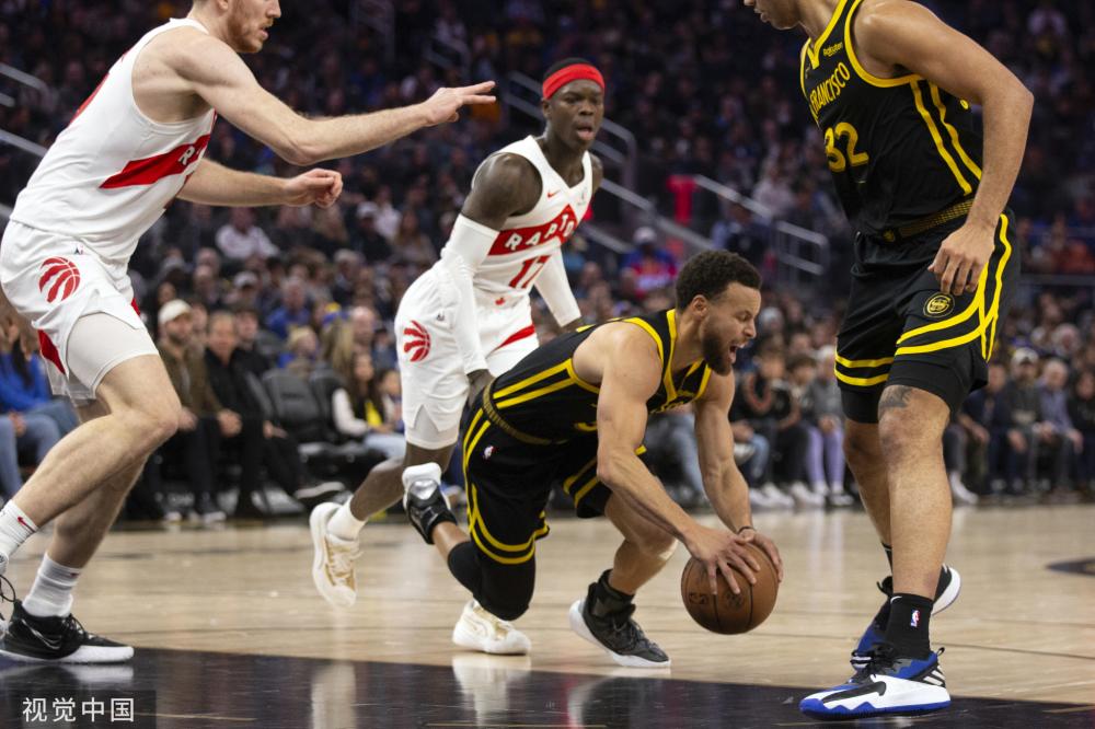 甚至微笑的 甚至微笑的