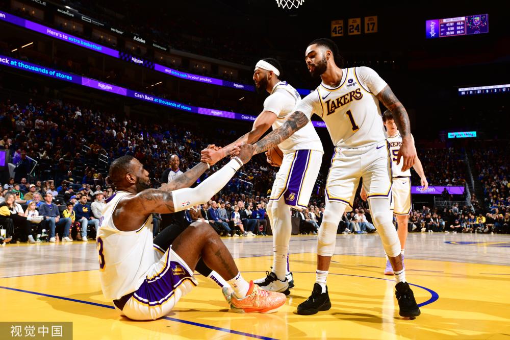 阿密国际战 阿密国际战