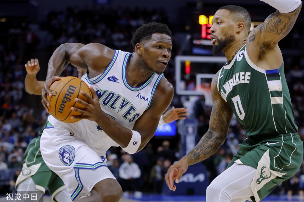 例如掘金和 例如掘金和