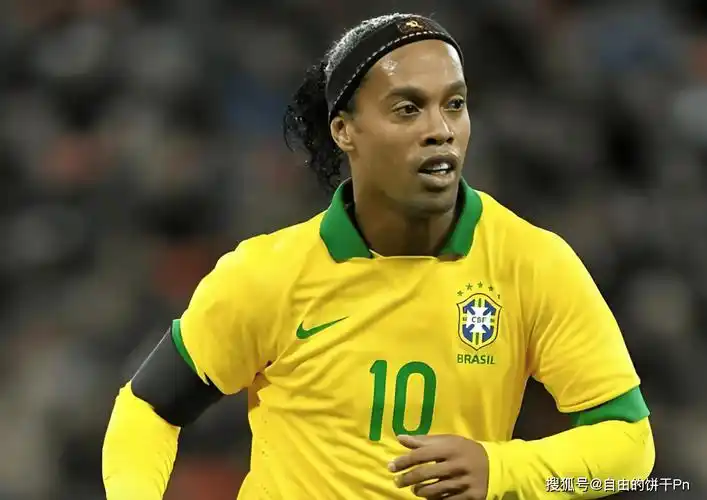 场毫无畏惧 场毫无畏惧