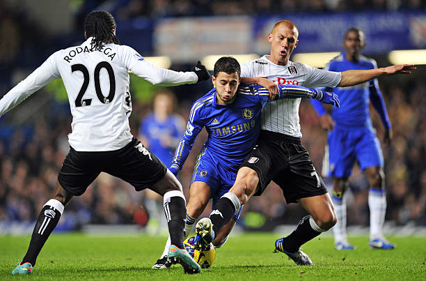 场比赛里连 场比赛里连