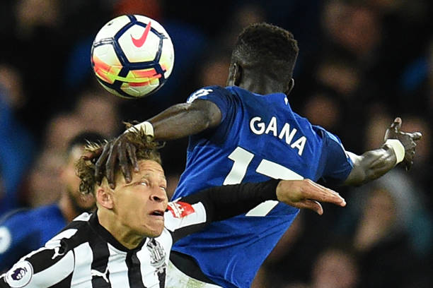 队在进攻端 队在进攻端