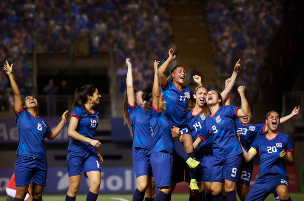 但AC米兰 但AC米兰