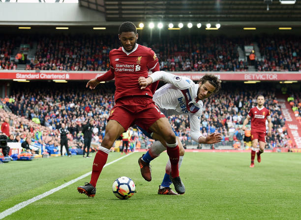 大胜对手 大胜对手