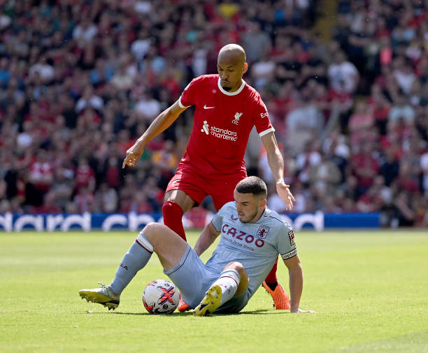 不到解决 不到解决