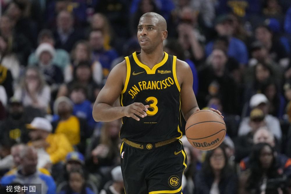 偶像的力量 偶像的力量