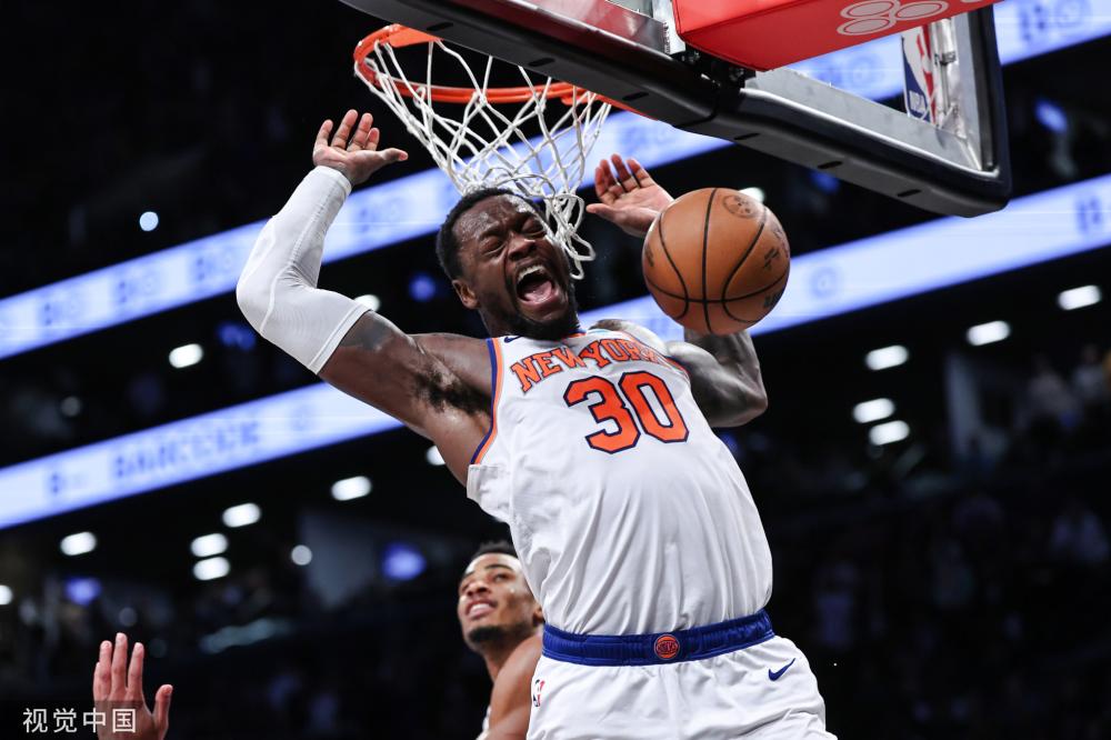 数据不仅将 数据不仅将