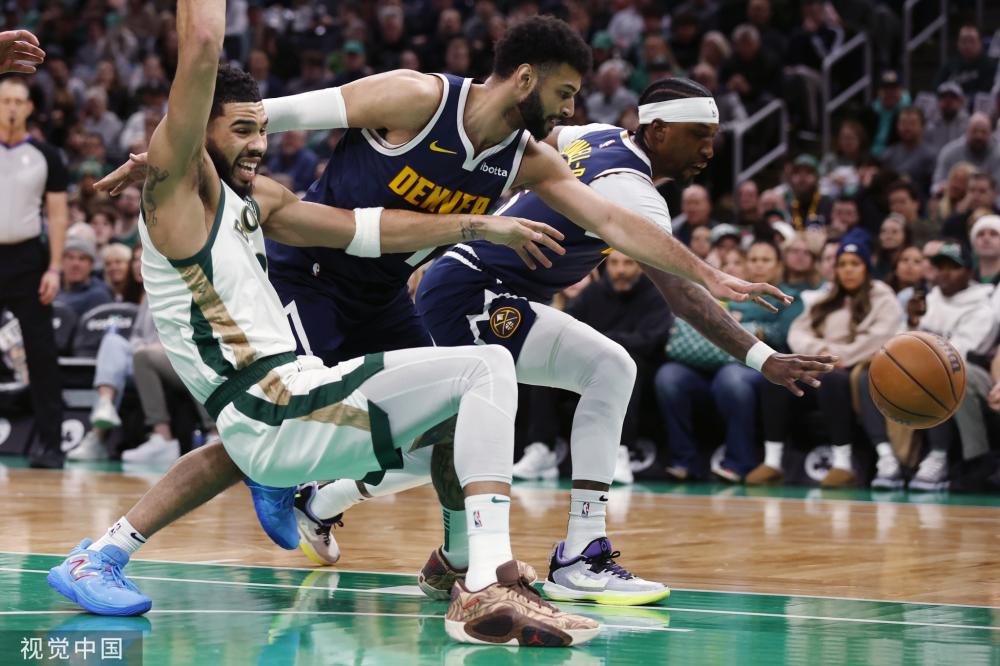 了丰富科学 了丰富科学