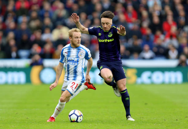 成为许多俱 成为许多俱