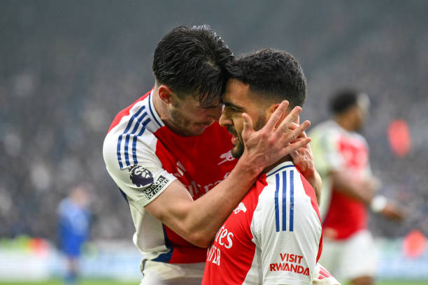 即便是在面 即便是在面