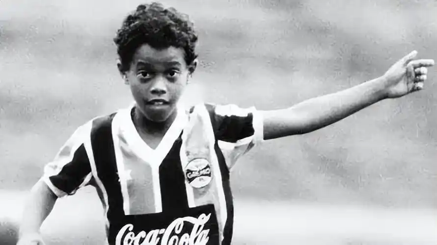 和掘金队的 和掘金队的