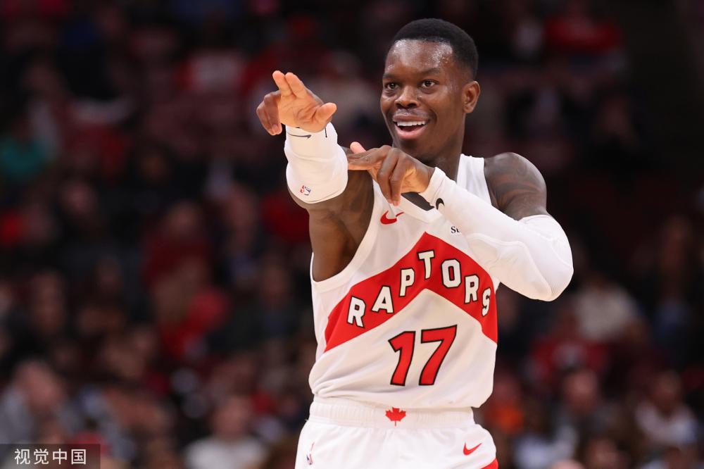 冠首战失球 冠首战失球