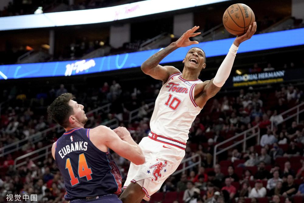 重点加强中 重点加强中