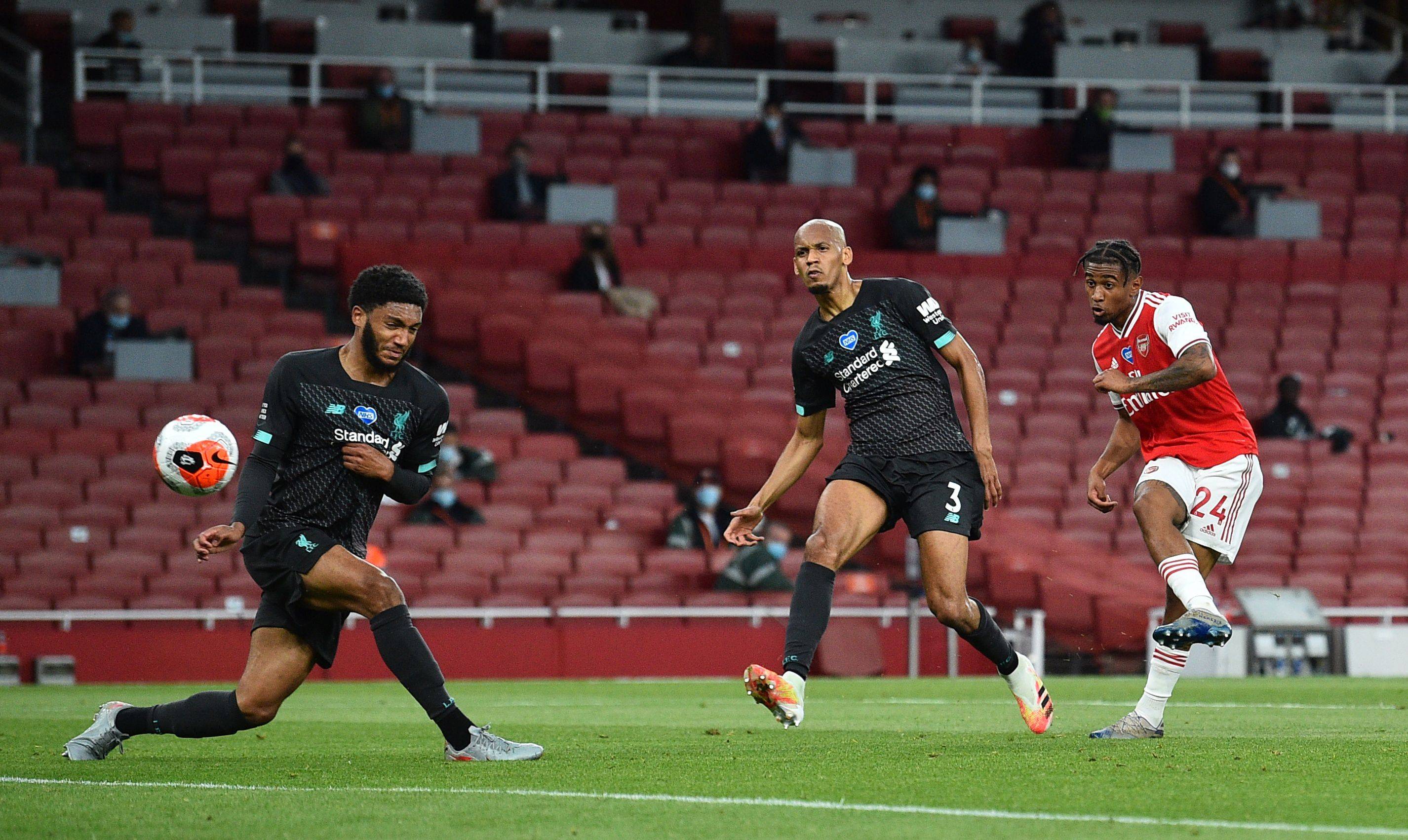 场核心莫德 场核心莫德