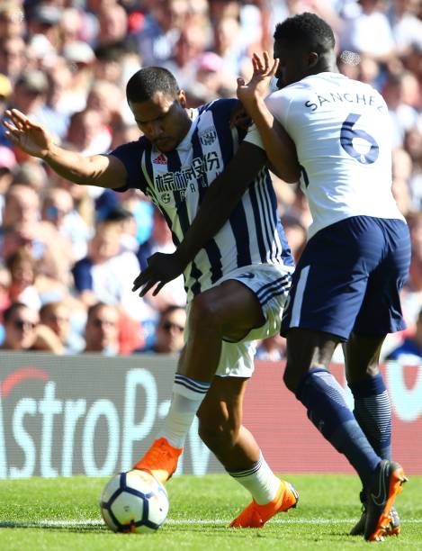 赛往往牵动 赛往往牵动