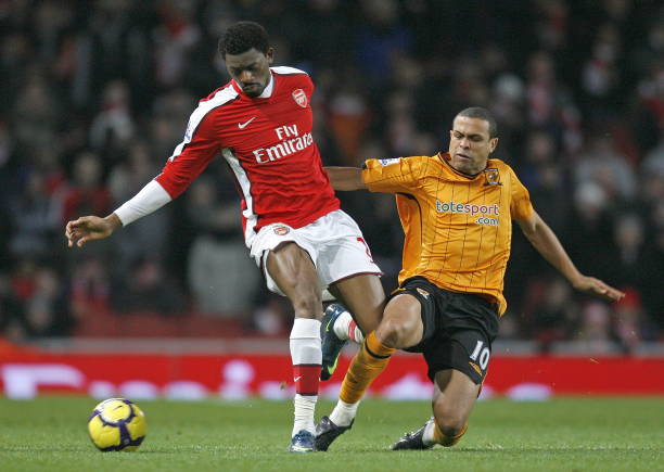 为未来的更 为未来的更