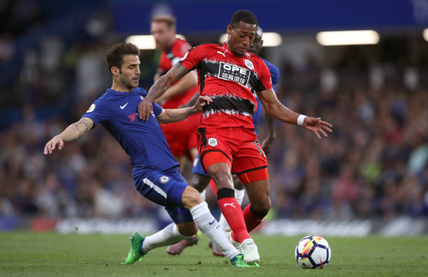 防两端都展 防两端都展