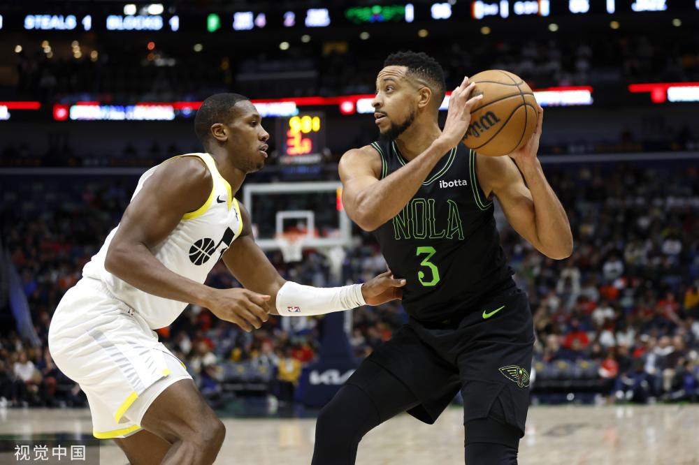 这也是联赛 这也是联赛