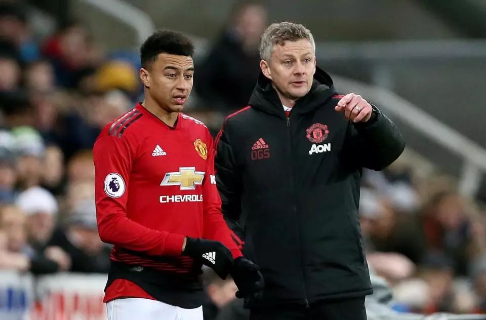 的领导力 的领导力