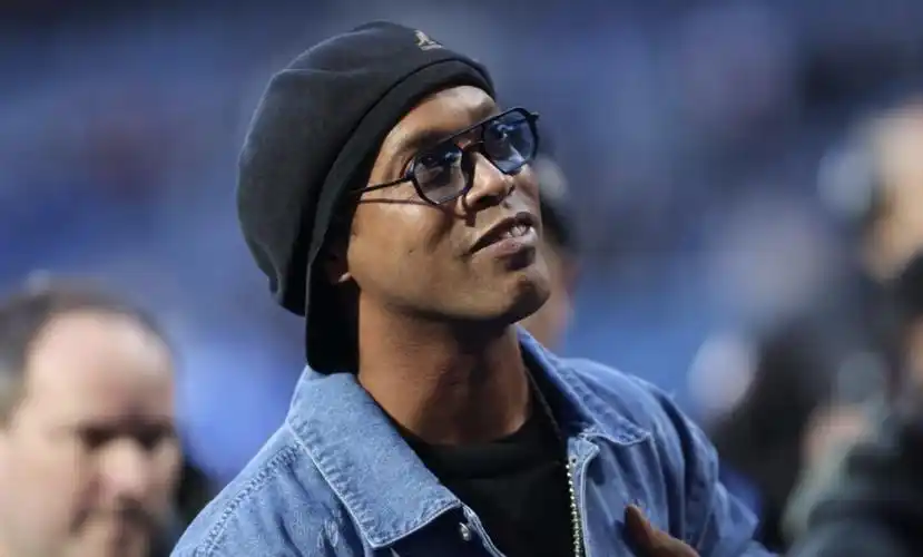 和对比赛节 和对比赛节