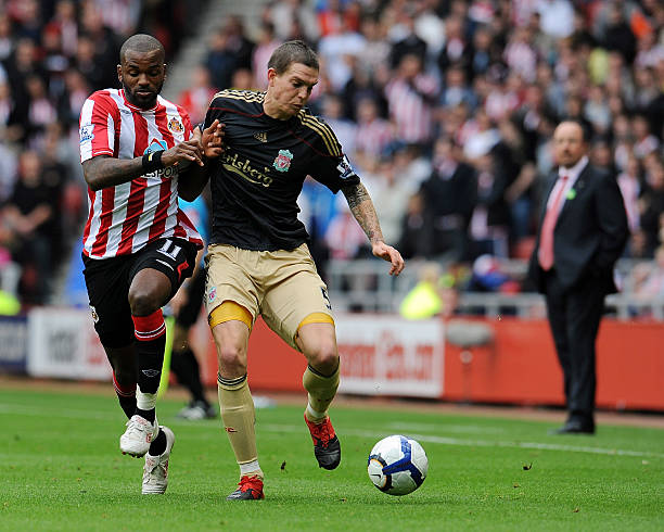 中的持续高 中的持续高