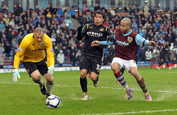 案例分析可 案例分析可