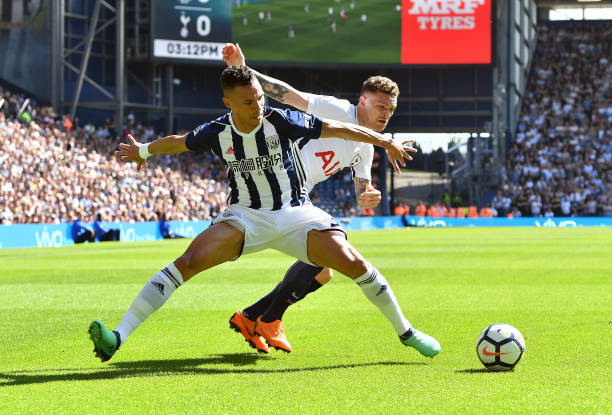 心理建设对 心理建设对