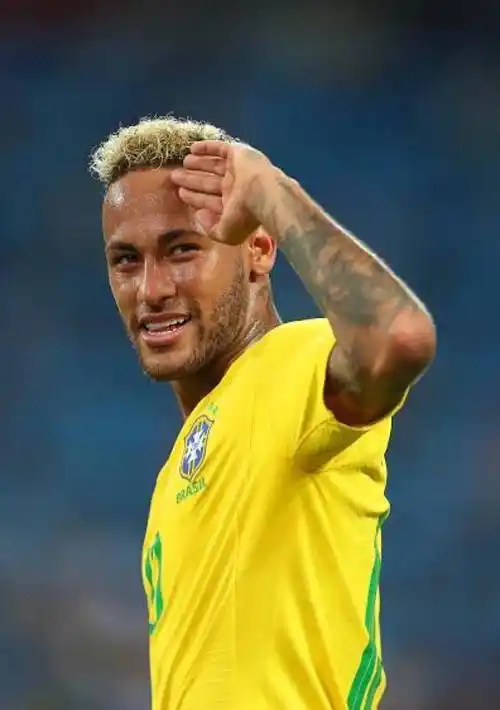 知名网球选 知名网球选