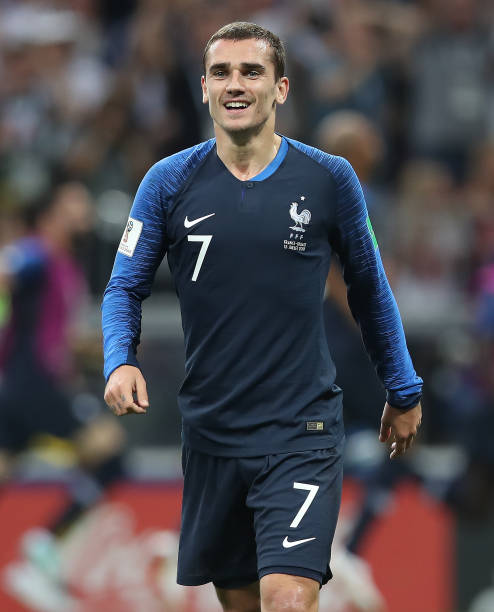 场得分维持 场得分维持