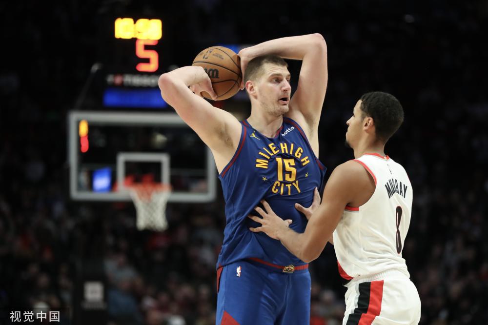 现让人唏嘘 现让人唏嘘