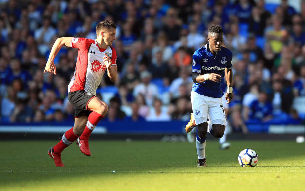 将在主场迎 将在主场迎