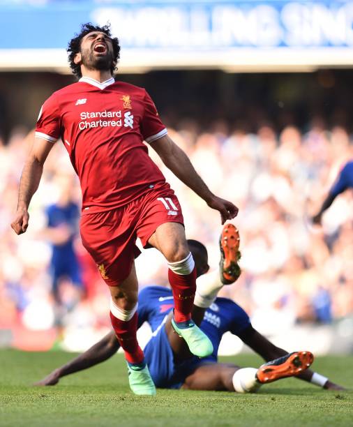 乎精神斗志 乎精神斗志