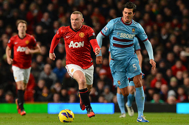 击的多样性 击的多样性