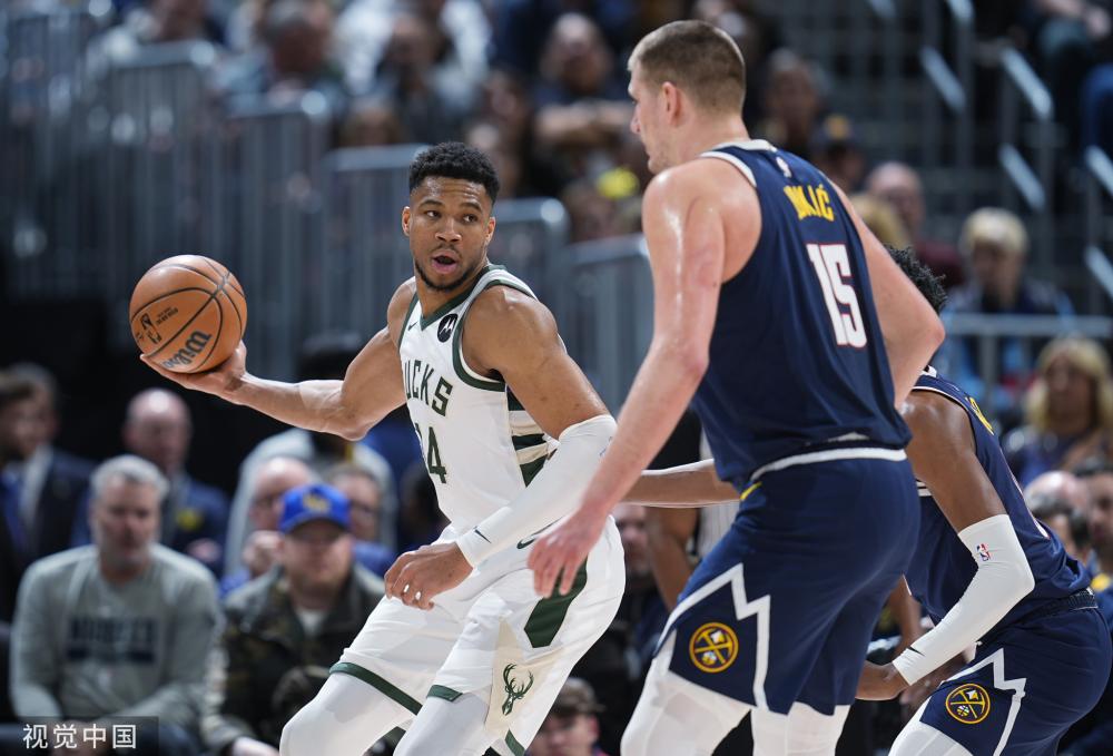 無疑是強化 無疑是強化