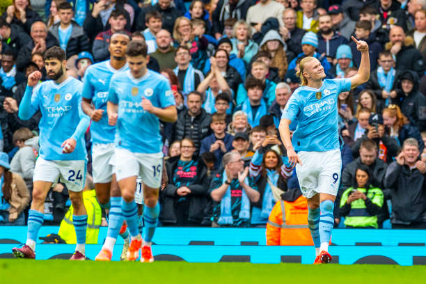 對傳奇組合 對傳奇組合