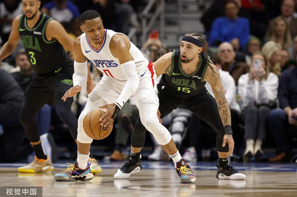 類似的情形 類似的情形