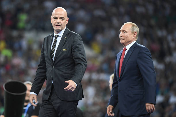 从历史的角 从历史的角