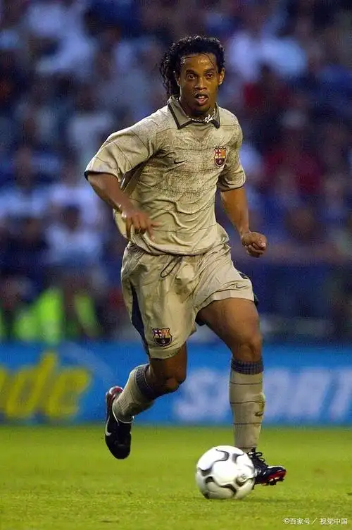 我们可以回 我们可以回