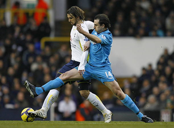 表现出了积 表现出了积