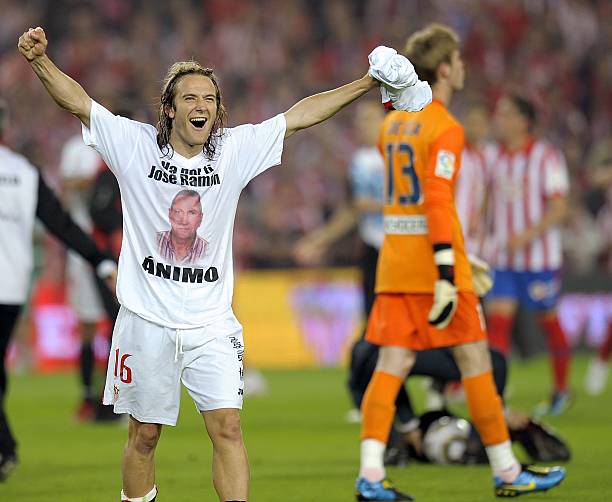 应不仅提高 应不仅提高