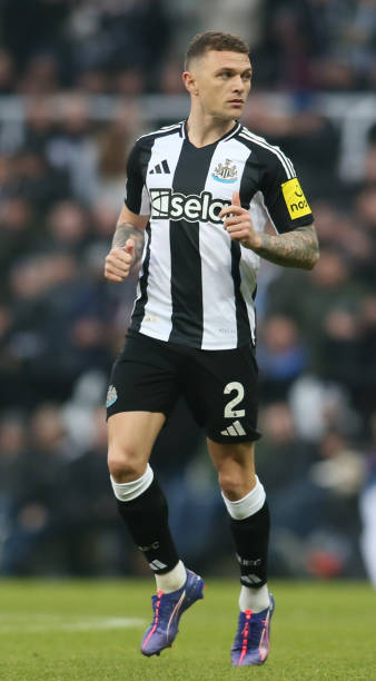 的文化和竞 的文化和竞