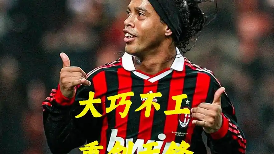 更通过比赛 更通过比赛