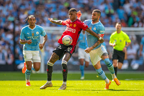 运动员们用 运动员们用